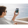 OPPO Find X10 Pro Max 12/512GB Titanium Grey - 1605339 - zdjęcie 15
